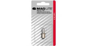 MAGLite LMSA 501 лампа